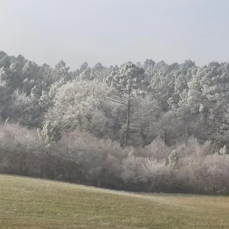 Votre Gite En Perigord : La Grangette. Sauveterre-la-Lémance Extérieur photo