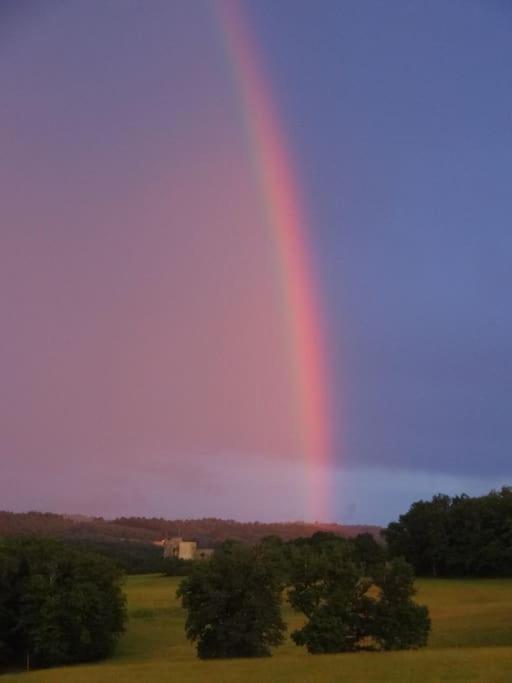 Votre En Perigord : La Grangette. Holiday home