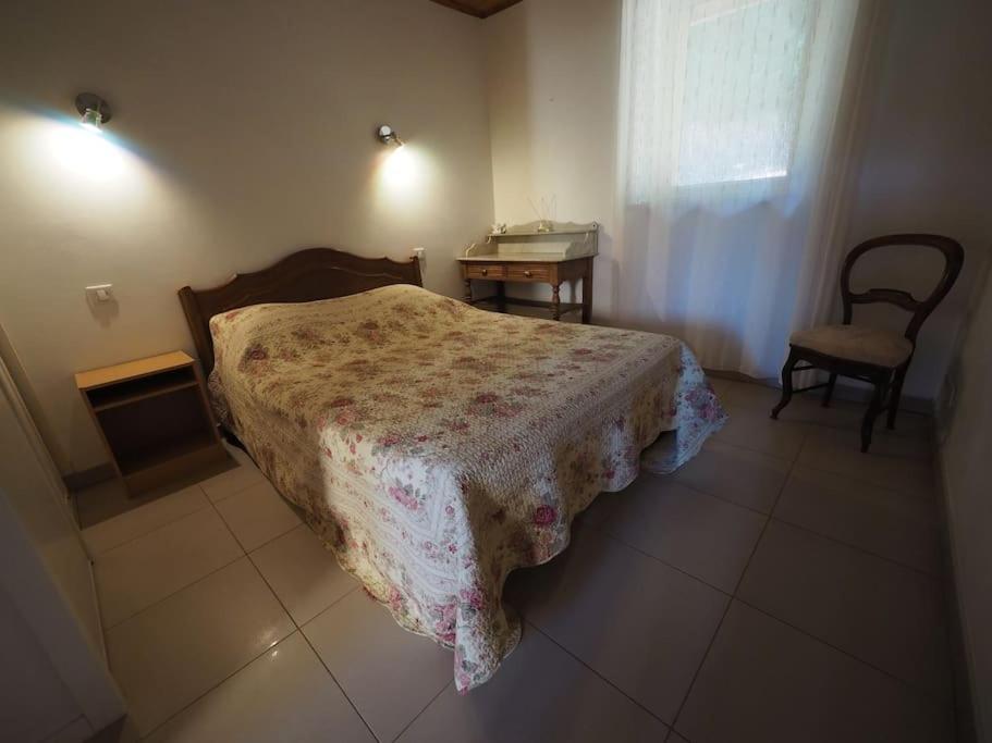 Votre En Perigord : La Grangette. Holiday home *