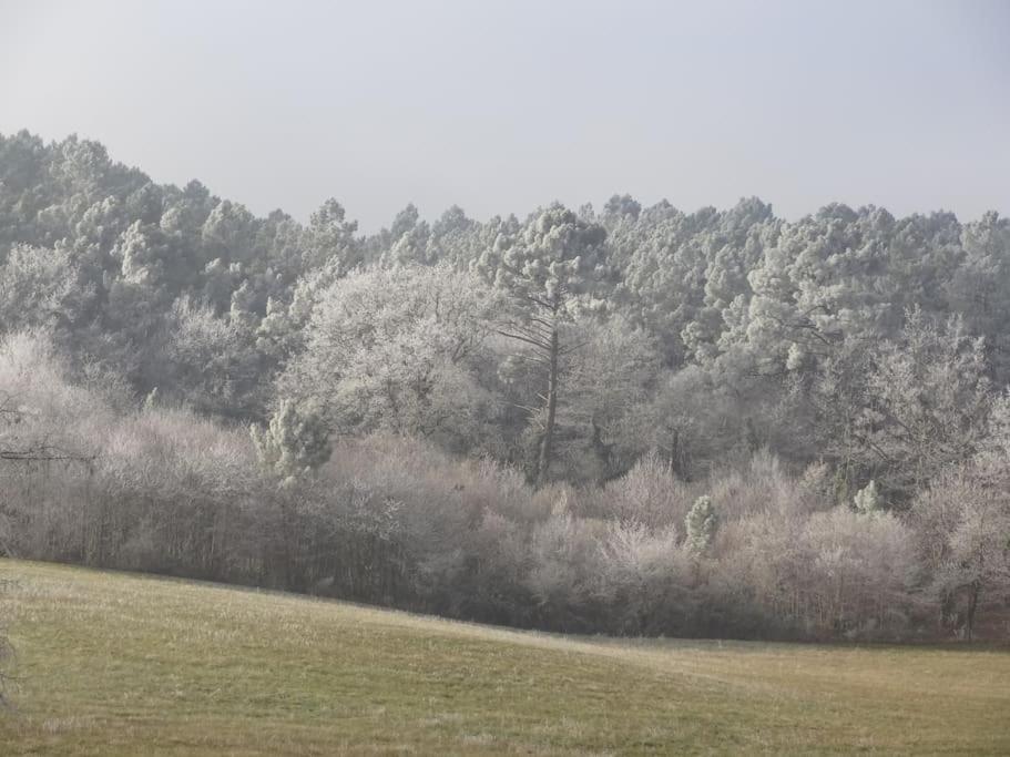 Holiday home Votre En Perigord : La Grangette. *